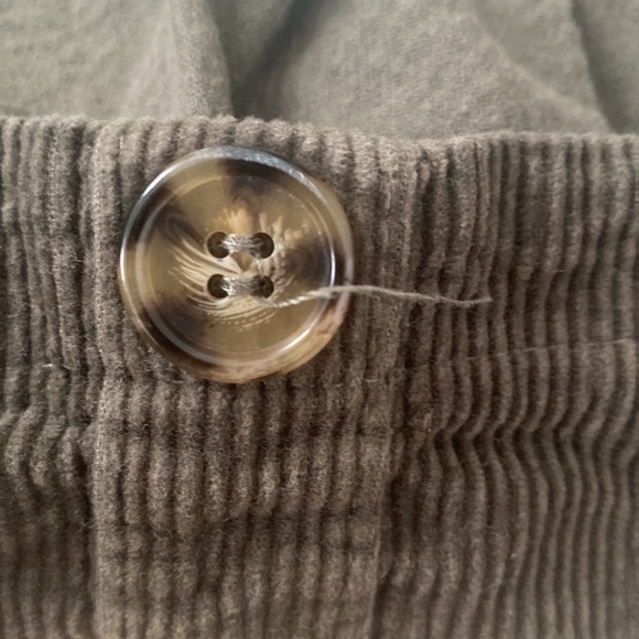 No Comment, ribbed skirt, girls xl (16) - Picture 6 of 6